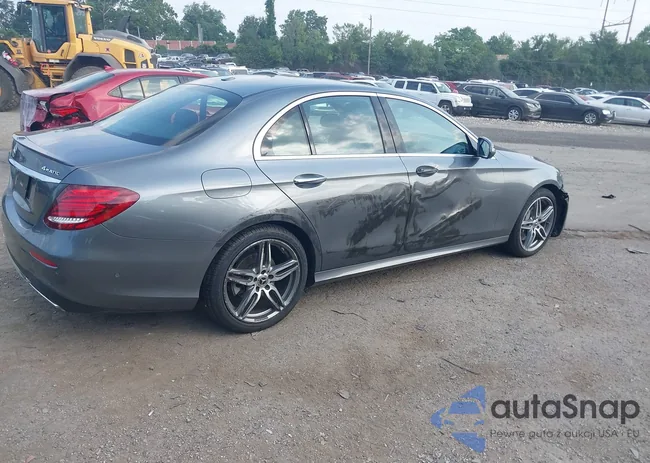 WDDZF4KB1KA643178: 42868877