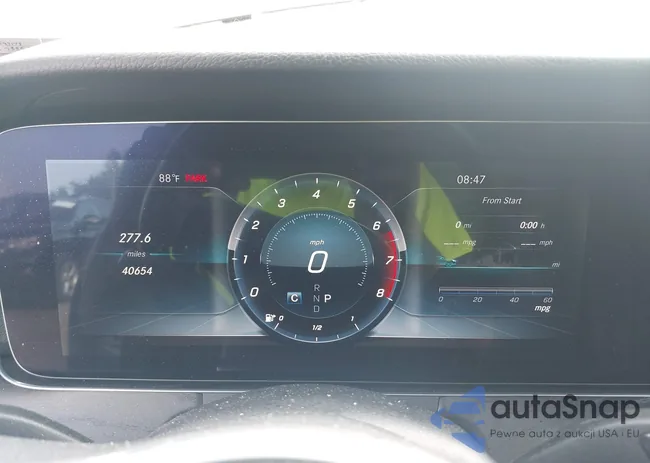 WDDZF4KB1KA643178: 42868877