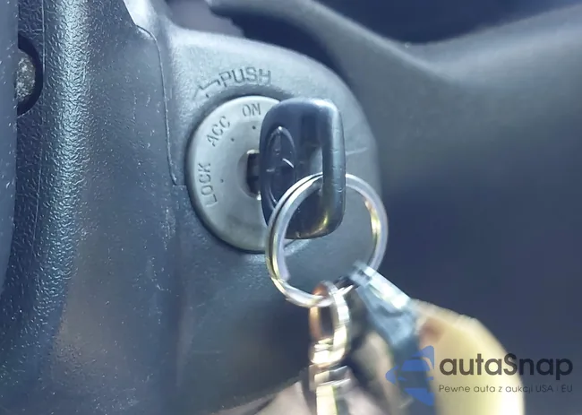 JTLKT334940152983: 42868880