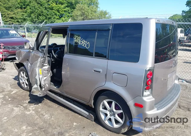 JTLKT334940152983: 42868880