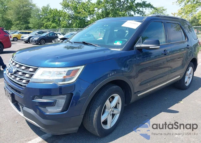 1FM5K8DH6HGC28887: 42868881