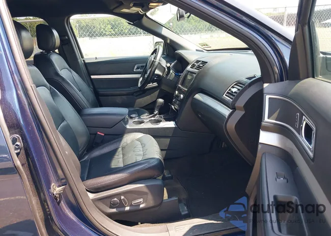 1FM5K8DH6HGC28887: 42868881