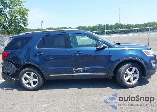 1FM5K8DH6HGC28887: 42868881