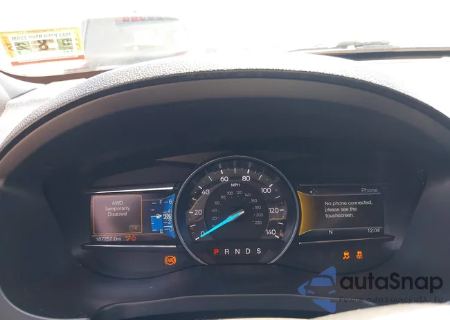 1FM5K8DH6HGC28887: 42868881