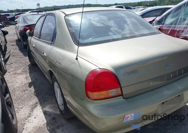 KMHWF25V0XA043097: 42868882