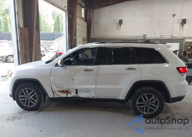 1C4RJFBG7LC243583: 42868883