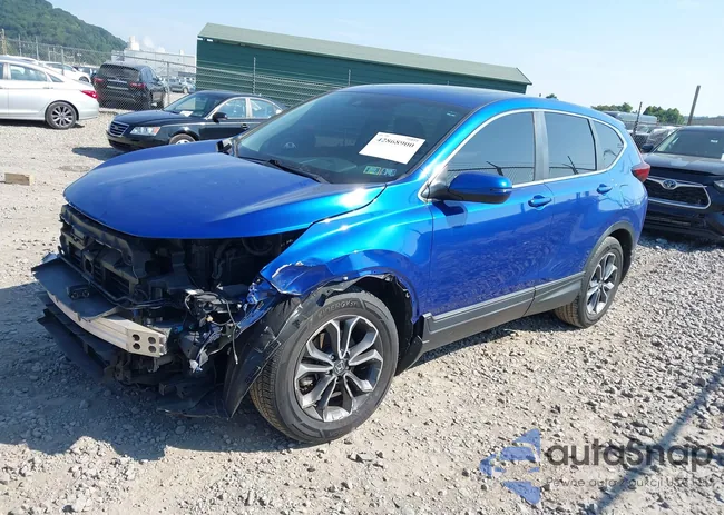 7FARW2H54LE012423: 42868900