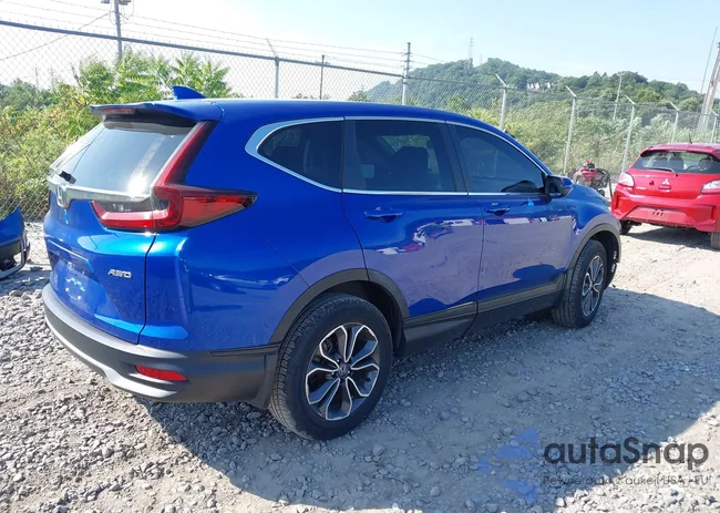 7FARW2H54LE012423: 42868900