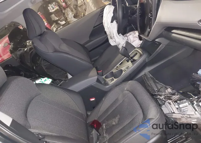 JF2GUADC0RH285556: 42868910