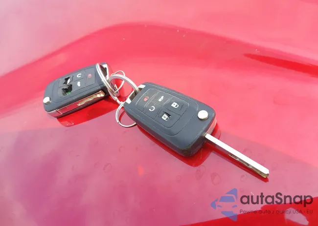 1G11E5SA2DF260257: 42868912