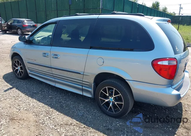 2C4GP54L53R200331: 42868913