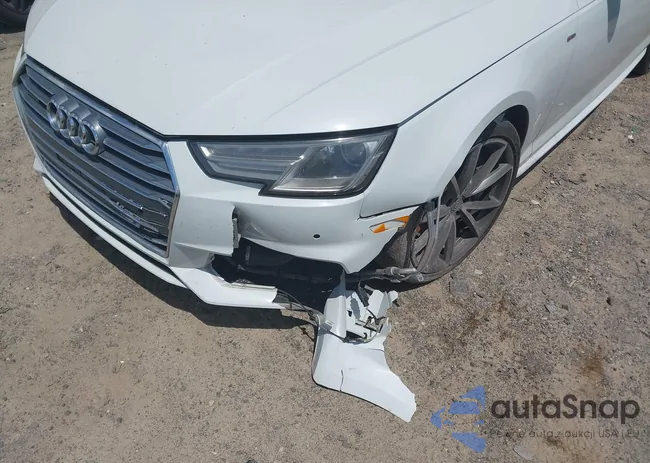 WAUENAF47HN066130: 42868925