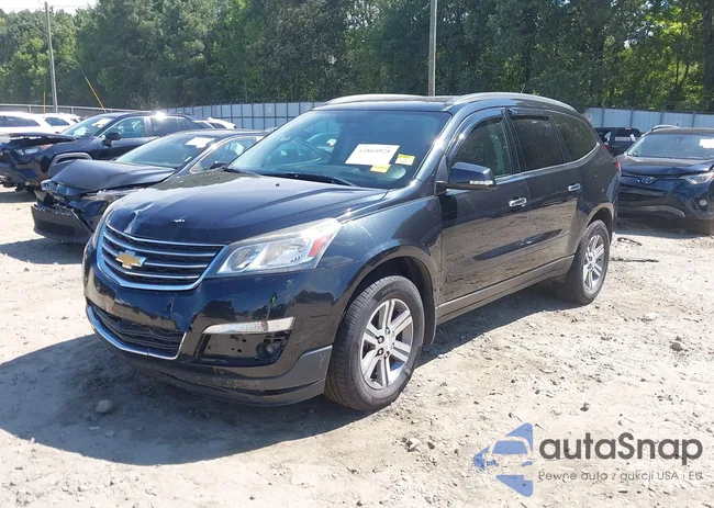 1GNKRHKD4FJ290928: 42868928