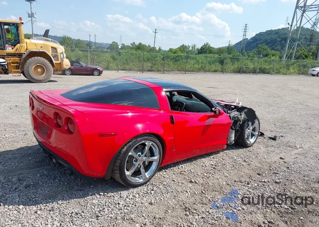 1G1YS2DW9A5110128: 42868930