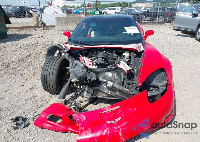 1G1YS2DW9A5110128: 42868930