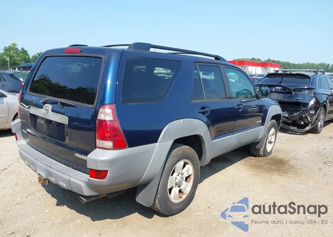 JTEBU14R738004351: 42868937