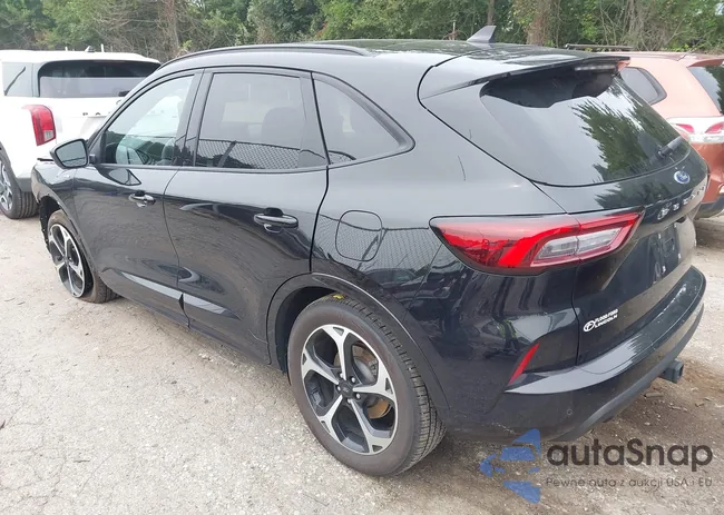 1FMCU9NA0PUA56302: 42868946