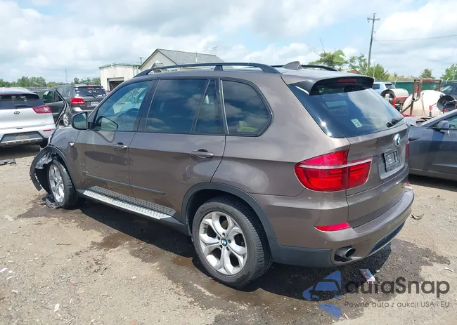 5UXZV4C59CL763417: 42868947