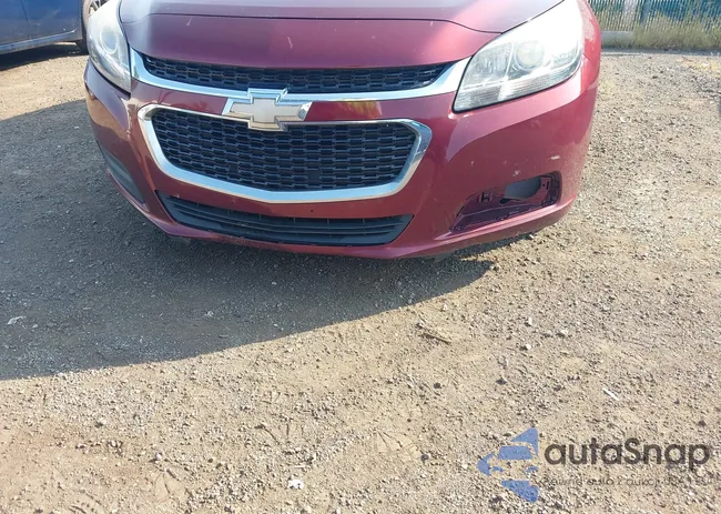 1G11C5SL5FF319568: 42868948