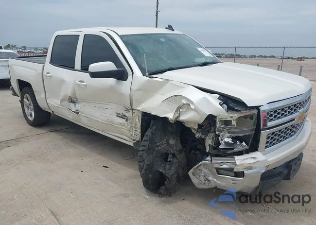 3GCPCREC1FG470295: 42868949