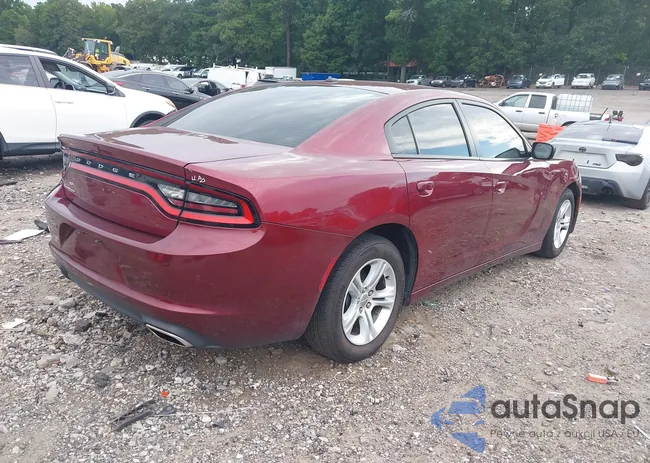 2C3CDXBG3KH699082: 42868955