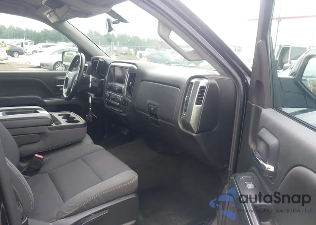 1GCVKREC1JZ380311: 42868973