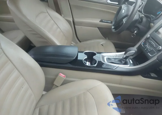 3FA6P0H75GR287925: 42868977