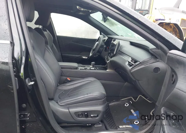 2T2BAMCA7PC009288: 42868980