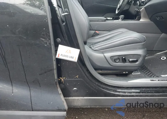 2T2BAMCA7PC009288: 42868980