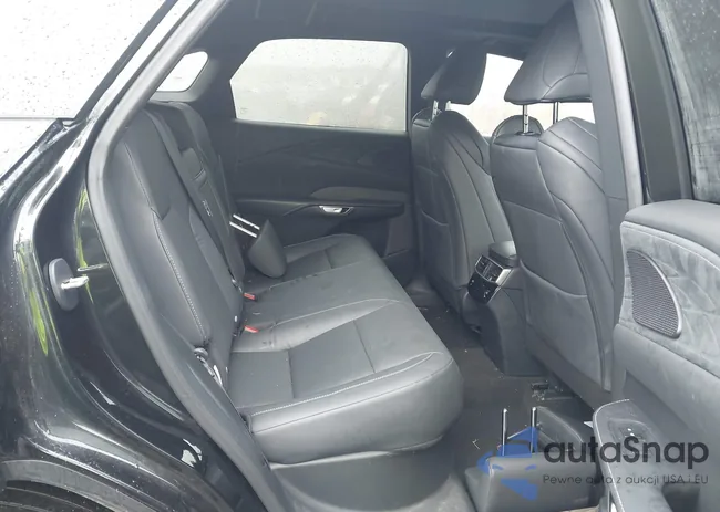 2T2BAMCA7PC009288: 42868980