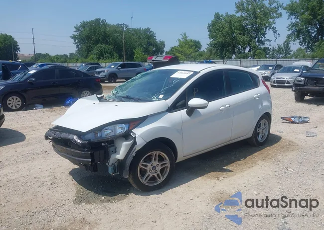 3FADP4EJ7KM114752: 42868987