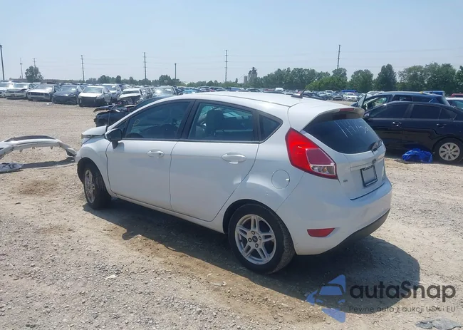 3FADP4EJ7KM114752: 42868987