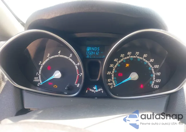 3FADP4EJ7KM114752: 42868987