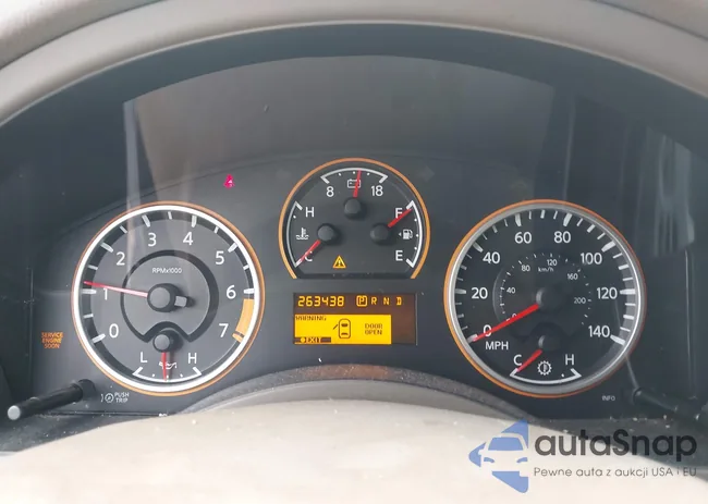 5N1BA08D89N604257: 42868988