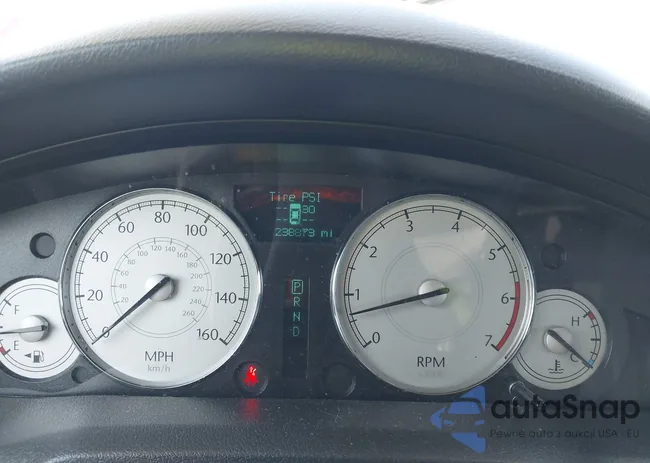 2C3LA63H66H100336: 42868989