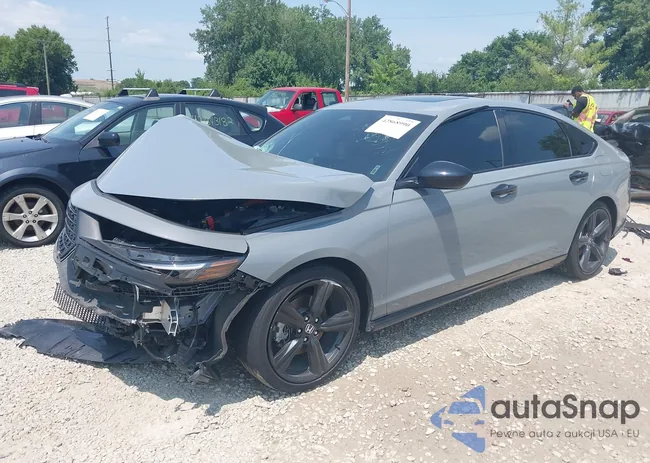 1HGCY2F76PA027912: 42868990