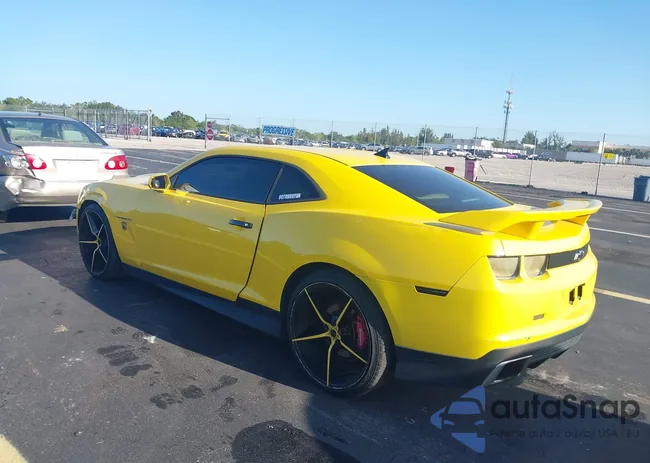 2G1FA1E30D9197949: 42868994