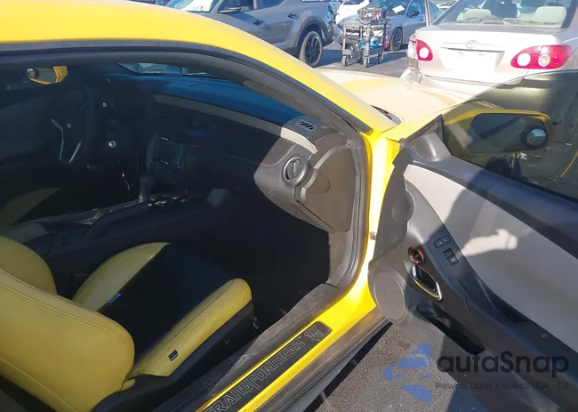 2G1FA1E30D9197949: 42868994