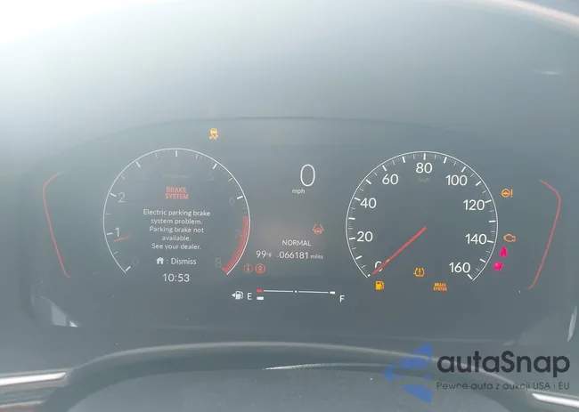 2HGFE1E51NH471116: 42869003