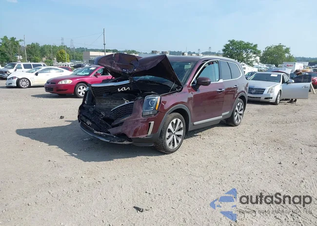 5XYP6DHC1NG196874: 42869009