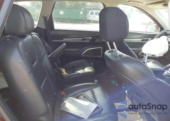 5XYP6DHC1NG196874: 42869009