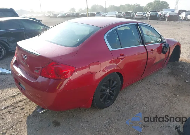 JNKBV61F17M821786: 42869013