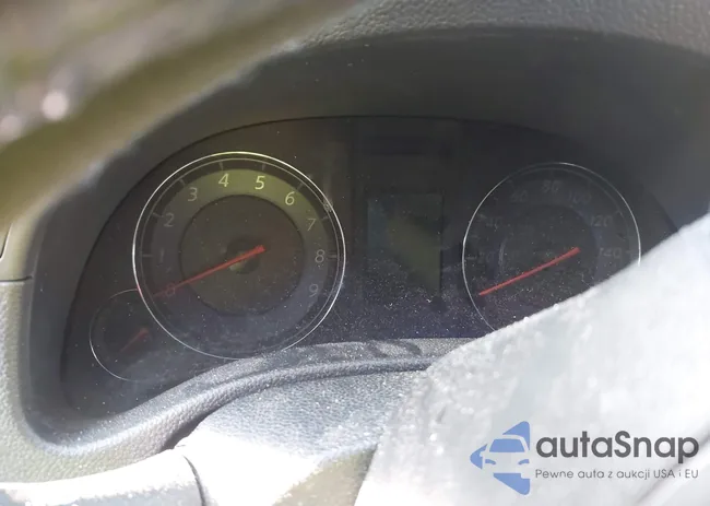 JNKBV61F17M821786: 42869013