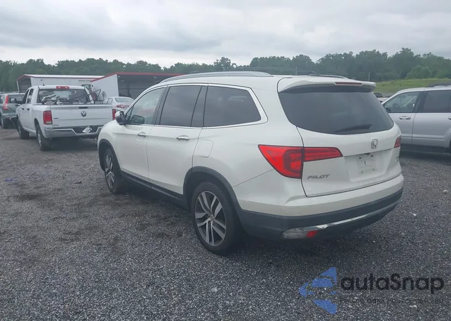 5FNYF6H98GB106537: 42869018