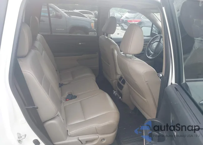 5FNYF6H98GB106537: 42869018