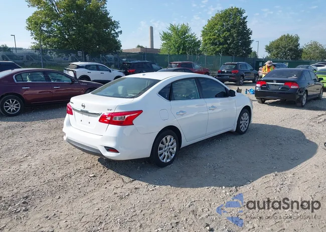 3N1AB7AP7GY313357: 42869020