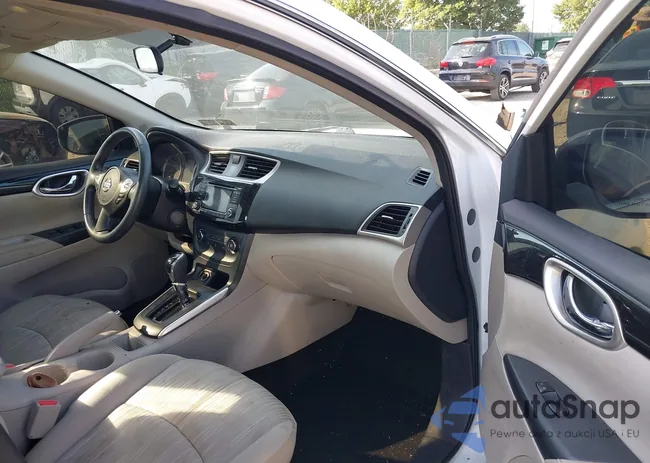 3N1AB7AP7GY313357: 42869020