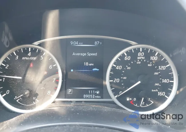 3N1AB7AP7GY313357: 42869020