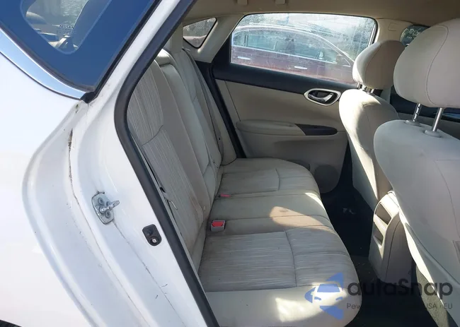 3N1AB7AP7GY313357: 42869020