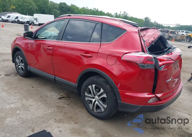 JTMBFREV8GJ051508: 42869024